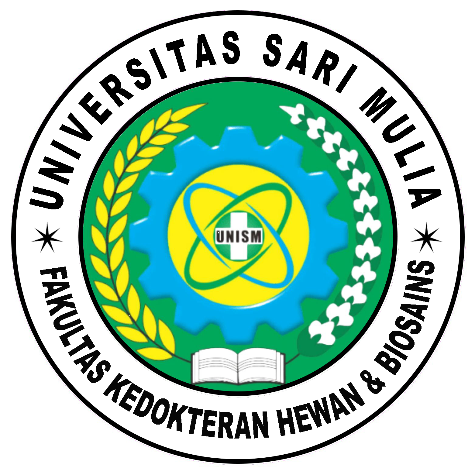 Prodi Sarjana Biologi